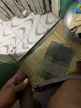 punhetaba online show from March 11, 2026, 3:44 am