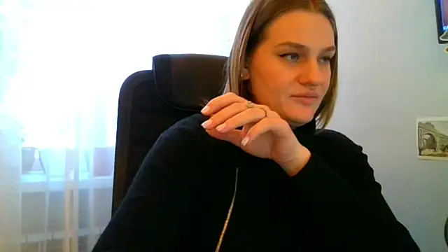 EndlessLustX online show from February 3, 2025, 10:58 am