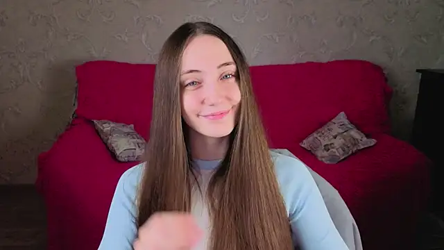 Snapshot of Lexi_Split chatting on June 11, 2026, 2:22 am Lexi Split online show from June 11, 2026, 2:22 am