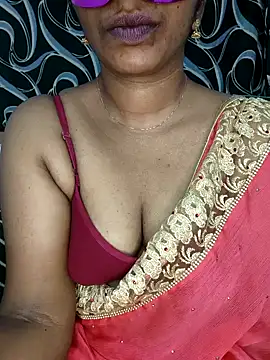 Snapshot of Malluivaniya chatting on September 29, 2025, 6:46 pm Malluivaniya online show from September 29, 2025, 6:46 pm