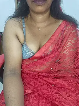 Malluivaniya online show from November 26, 2025, 6:08 pm