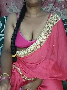 Malluivaniya online show from October 14, 2025, 6:30 pm