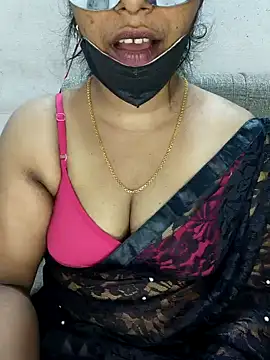 Snapshot of Malluivaniya chatting on December 4, 2024, 6:55 pm Malluivaniya online show from December 4, 2024, 6:55 pm