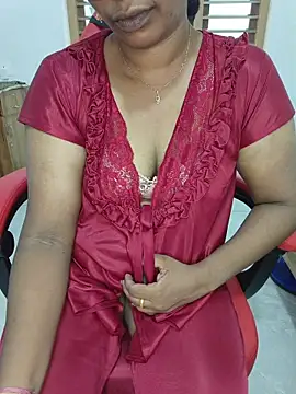 Malluivaniya online show from November 20, 2025, 7:09 am