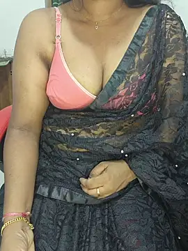 Malluivaniya online show from November 27, 2025, 6:19 pm