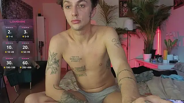 Tima Lexikov  online show from October 16, 2025, 9:28 am