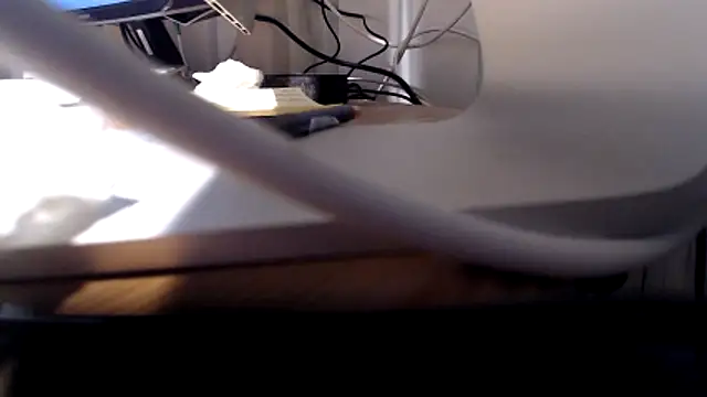 Tommitoo online show from February 9, 2026, 5:22 pm