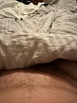 Snapshot of jacky4501 chatting on February 5, 2026, 9:05 am jacky4501 online show from February 5, 2026, 9:05 am