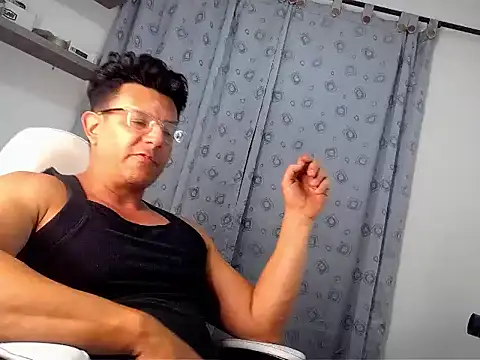 pedropicapi online show from November 22, 2025, 11:25 pm