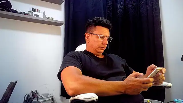 pedropicapi online show from May 13, 2026, 2:18 am