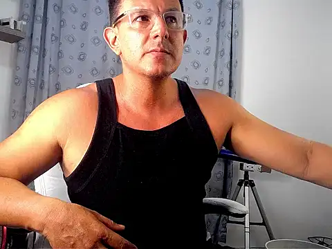 Snapshot of pedropicapi chatting on September 18, 2025, 3:09 am pedropicapi online show from September 18, 2025, 3:09 am