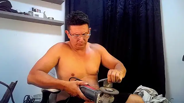 pedropicapi online show from May 14, 2026, 3:14 am