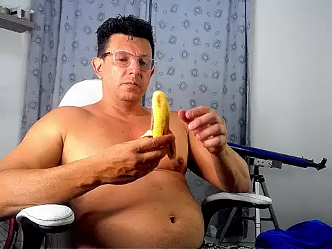 Snapshot of pedropicapi chatting on September 25, 2025, 1:44 am pedropicapi online show from September 25, 2025, 1:44 am