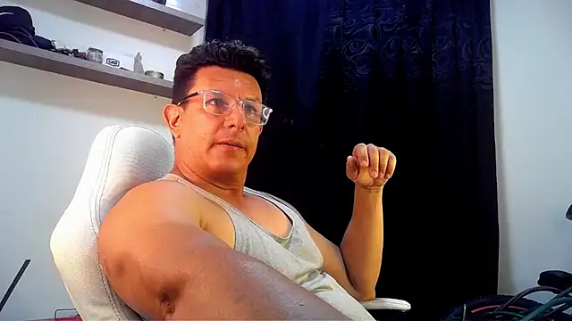 pedropicapi online show from April 28, 2026, 11:20 pm