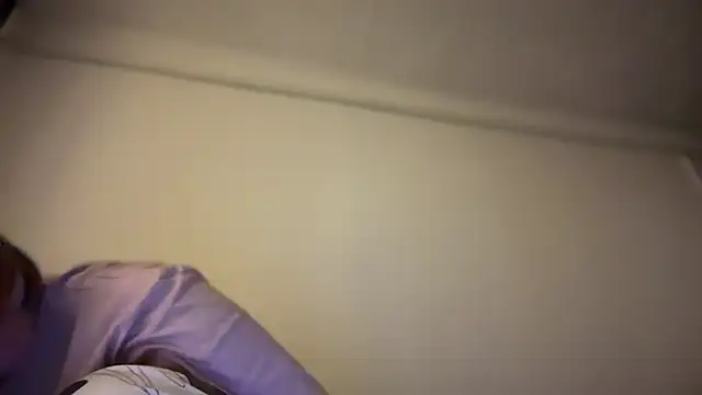 Snapshot of Isabel-Bailey chatting on November 29, 2025, 9:04 pm Isabel-Bailey online show from November 29, 2025, 9:04 pm