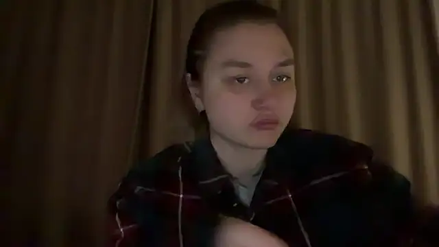 Snapshot of Isabel-Bailey chatting on June 7, 2026, 9:09 pm Isabel-Bailey online show from June 7, 2026, 9:09 pm