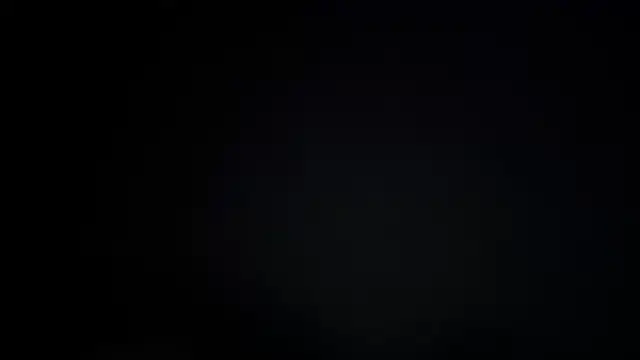 Snapshot of Isabel-Bailey chatting on November 5, 2025, 9:29 pm Isabel-Bailey online show from November 5, 2025, 9:29 pm