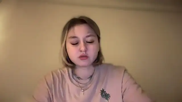 Snapshot of Isabel-Bailey chatting on November 30, 2025, 9:15 pm Isabel-Bailey online show from November 30, 2025, 9:15 pm