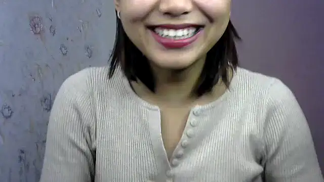 Snapshot of cute_sapna chatting on March 18, 2025, 6:17 pm cute sapna online show from March 18, 2025, 6:17 pm