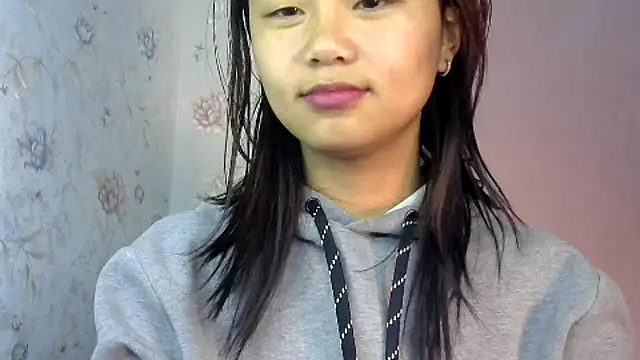 Snapshot of cute_sapna chatting on February 8, 2025, 6:22 pm cute sapna online show from February 8, 2025, 6:22 pm