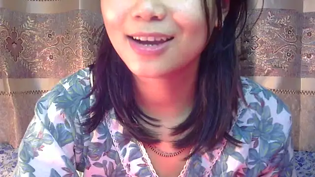 Snapshot of cute_sapna chatting on November 8, 2025, 8:23 pm cute sapna online show from November 8, 2025, 8:23 pm