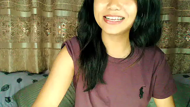 cute sapna online show from June 18, 2026, 6:57 pm