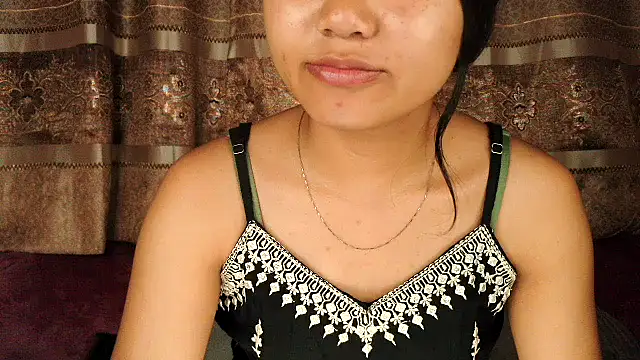 cute sapna online show from June 19, 2026, 8:14 pm