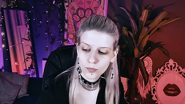 Noah ElmerX online show from June 17, 2026, 5:34 pm