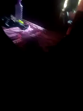 imrandidar22 online show from October 15, 2025, 8:11 am