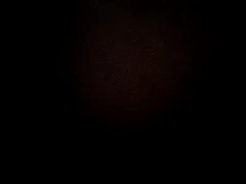 imrandidar22 online show from October 13, 2025, 11:56 am