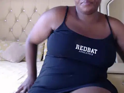 makaviwe online show from March 23, 2025, 8:04 am