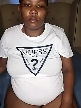 makaviwe online show from March 3, 2025, 4:26 pm