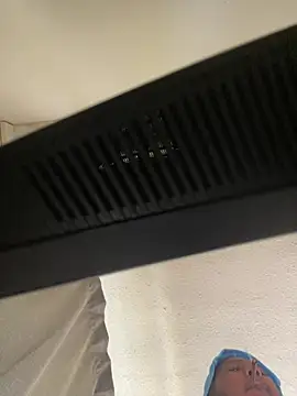 YesTheSexiest online show from March 2, 2026, 9:16 am