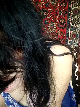 Lovely Lori online show from November 14, 2025, 11:03 am