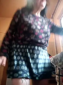 Lovely Lori online show from February 18, 2025, 11:00 am