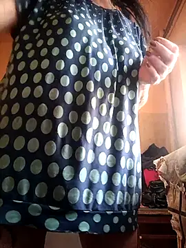 Lovely Lori online show from March 15, 2025, 6:14 am