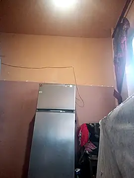 Lovely Lori online show from November 16, 2025, 5:23 am