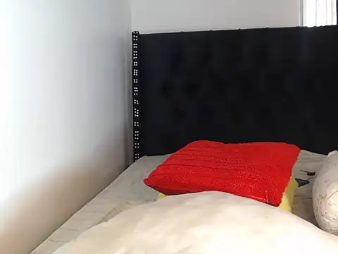 sexyariaashley online show from November 9, 2025, 12:20 pm