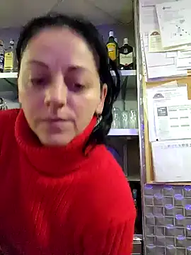 bruneta sexy23 online show from January 21, 2025, 6:33 am