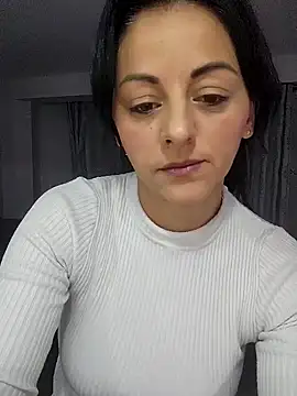 bruneta sexy23 online show from January 12, 2025, 4:52 am