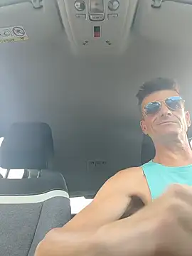 Snapshot of Amsterdaman chatting on July 14, 2026, 6:25 pm Amsterdaman online show from July 14, 2026, 6:25 pm