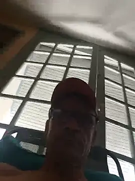 Snapshot of Amsterdaman chatting on July 22, 2026, 12:07 pm Amsterdaman online show from July 22, 2026, 12:07 pm