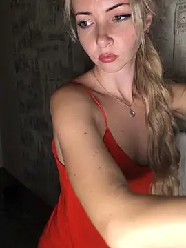 Kristina03 online show from November 2, 2025, 8:36 pm