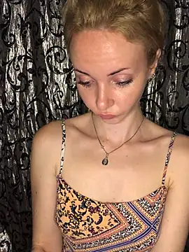 Kristina03 online show from March 2, 2025, 8:46 pm