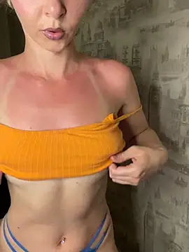 Kristina03 online show from June 28, 2026, 8:48 pm