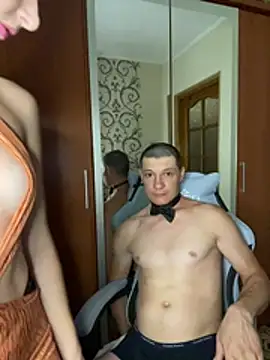 Kristina03 online show from July 29, 2026, 9:14 pm