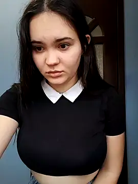 Ak0712  online show from February 7, 2025, 11:23 am