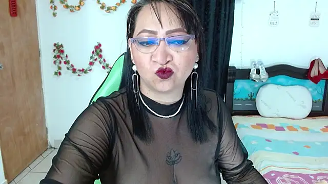 Snapshot of candy_crazy38 chatting on January 19, 2025, 9:33 am candy crazy38 online show from January 19, 2025, 9:33 am
