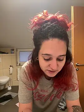 Snapshot of Tamy-Love chatting on October 29, 2025, 4:06 pm Tamy-Love online show from October 29, 2025, 4:06 pm