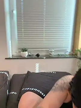 Tamy-Love online show from June 22, 2026, 7:27 am